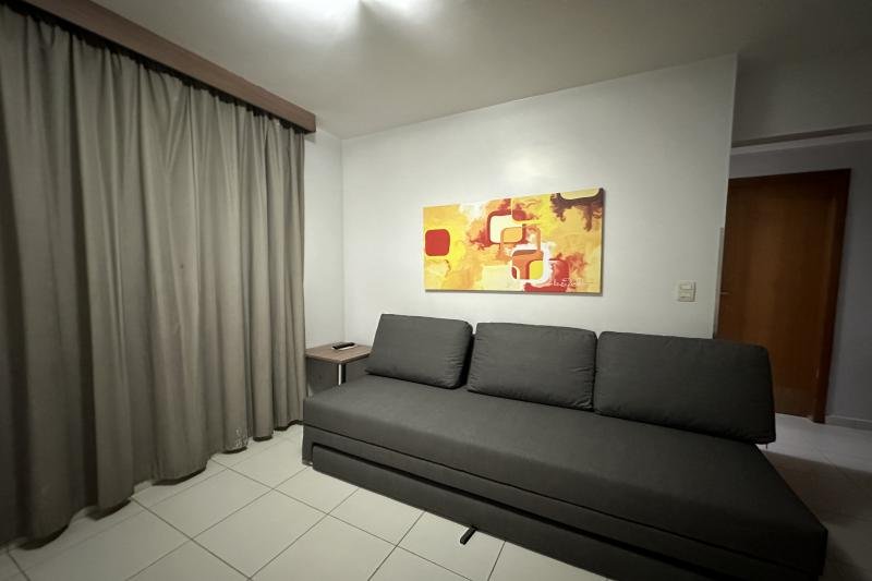 Fotos apartametnos THERMAS BOULEVARD CALDAS NOVAS